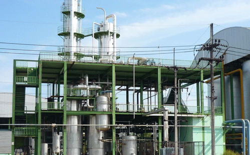 跨界支援戰(zhàn) 紡織業(yè)領(lǐng)銜，中石化、富士康與食品廠共克時(shí)艱