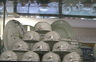 陶瓷日用品生產(chǎn)廠家與餐具選購(gòu)指南 價(jià)格、型號(hào)規(guī)格全解析