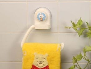 廠家直供日用品 家家必備，負(fù)利潤回饋，總有適合您的一件