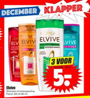 Dirk本周超多1歐元商品 蔬果、零食、日用品與針紡織品一應(yīng)俱全，省錢購物指南