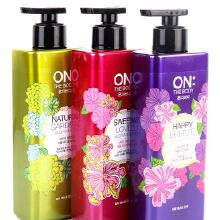 韓國日用品市場解析 針紡織品批發(fā)與廠家直供指南