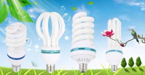 思月環(huán)保節(jié)能科技加盟政策及條件解析