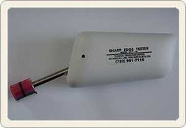 太陽能管理 推動節(jié)能環(huán)?？萍及l(fā)展的先鋒