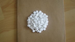 綠色商機(jī) 從產(chǎn)品到科技的節(jié)能環(huán)保產(chǎn)業(yè)鏈全景解讀