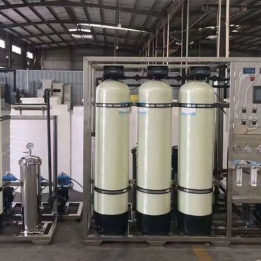 月雅泉節(jié)能飲水機(jī) 科技驅(qū)動，環(huán)保節(jié)能新典范