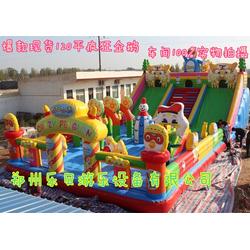 大型戶(hù)外兒童玩具批發(fā)與供應(yīng) 廠(chǎng)家直供兒童組合滑梯，打造活力游樂(lè)天地
